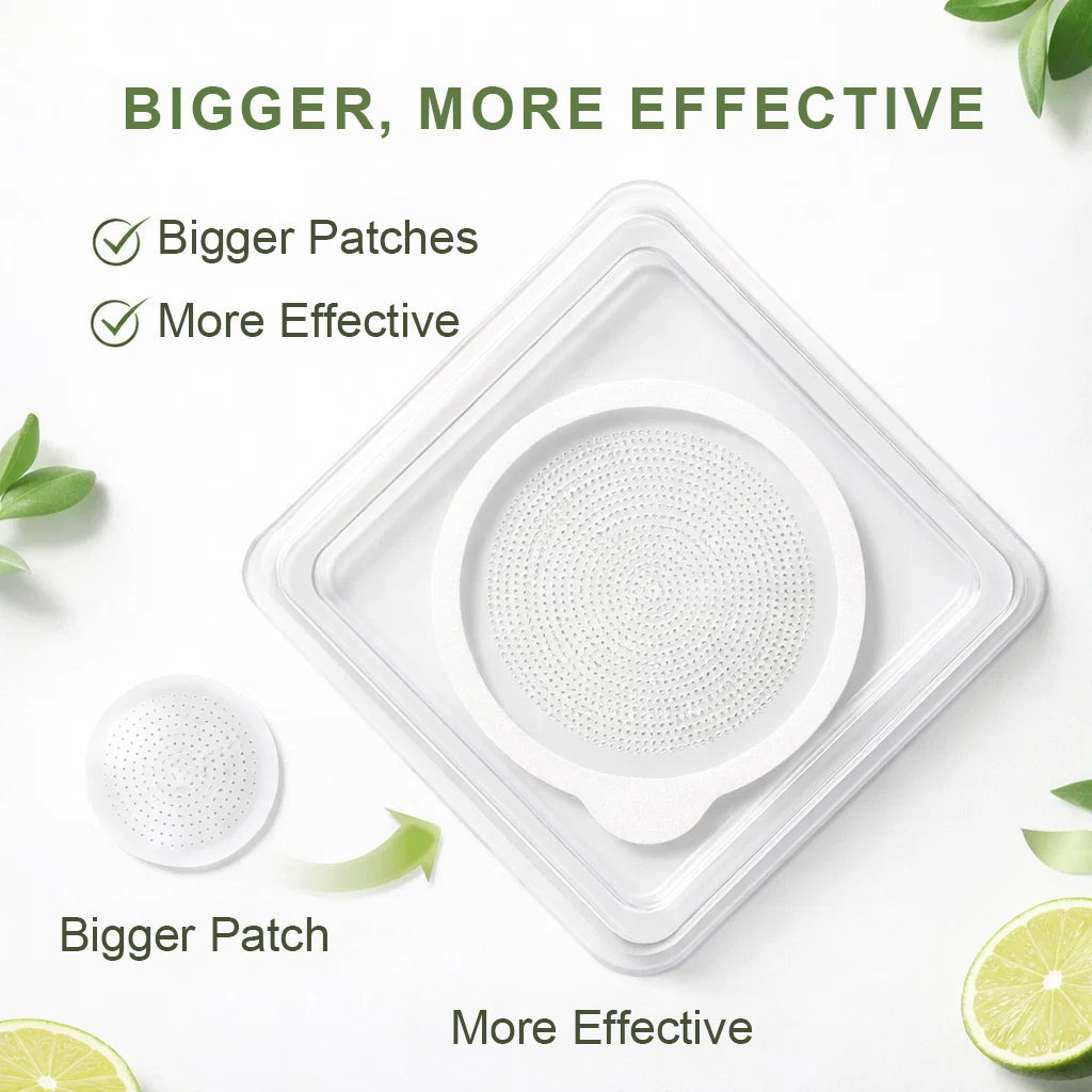 🎁 𝐈𝐧𝐬𝐋𝐞𝐦𝐨𝐧® Only 5 boxes available! We’re offering you an extra 30% off! Get back in shape and take care of your health. Miss it now, and the next opportunity won’t come until next year.