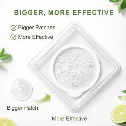 🎁 𝐈𝐧𝐬𝐋𝐞𝐦𝐨𝐧® Only 5 boxes available! We’re offering you an extra 30% off! Get back in shape and take care of your health. Miss it now, and the next opportunity won’t come until next year.