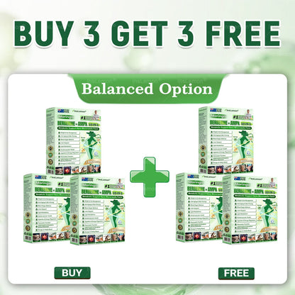 🎁 𝐈𝐧𝐬𝐋𝐞𝐦𝐨𝐧® Only 5 boxes available! We’re offering you an extra 30% off! Get back in shape and take care of your health. Miss it now, and the next opportunity won’t come until next year.
